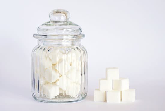 Alexandra Portail 5 conseils pour mieux manger stop au sucre