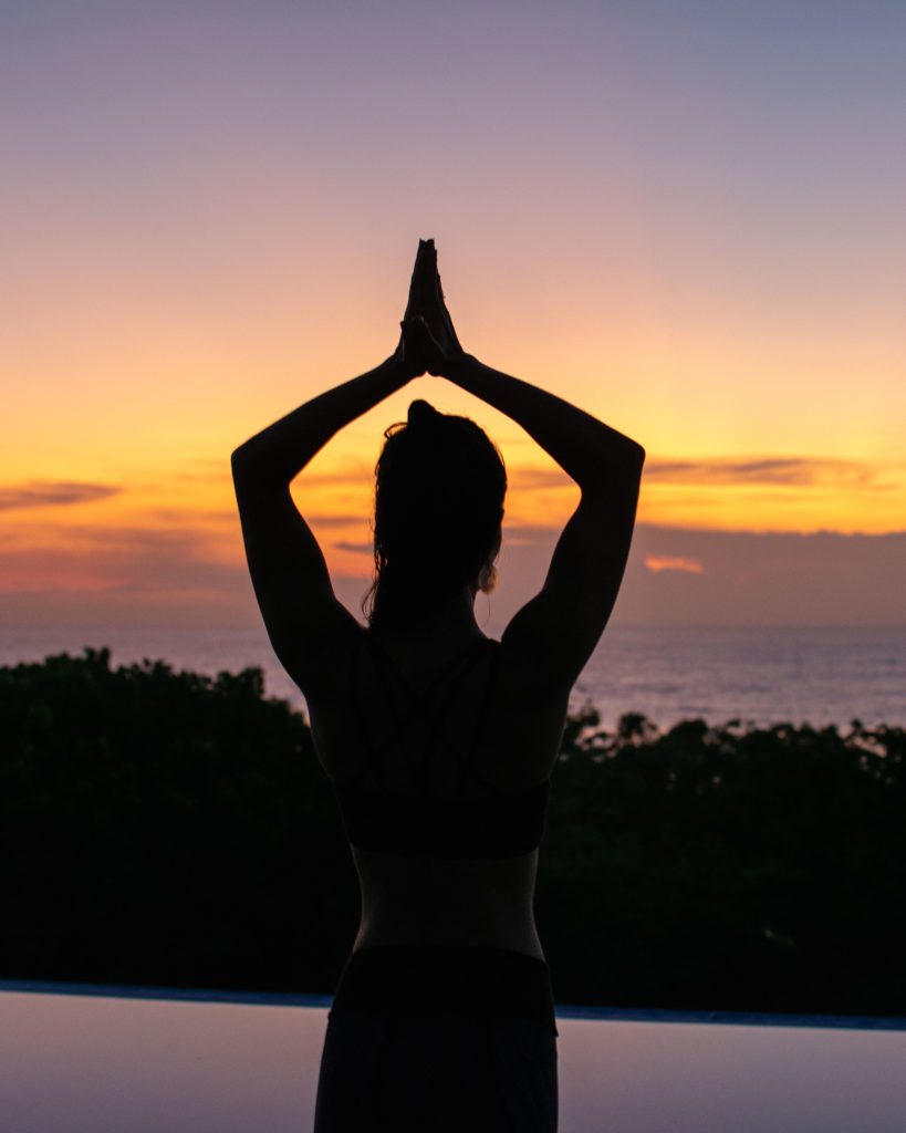 Alexandra Portail Naturopathe Hygiene2Vie_YOGA VINYASA