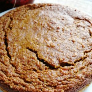 Alexandra Portail Naturopathe recette du carotte cake vegan.jpg