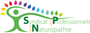 Syndicat des naturopathe SPN
