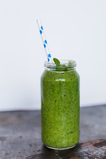 jus de légumes Alexandra Portail Hygiene2Vie Naturopathie