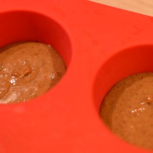 peanut butter cup hygiene2Vie Alexandra Portail Naturopathe santé