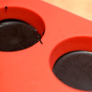 peanut butter cup hygiene2Vie Alexandra Portail Naturopathie