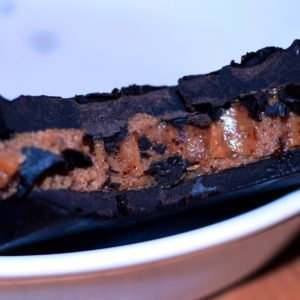 peanut butter cup_hygiene2Vie Alexandra Portail Naturopathe