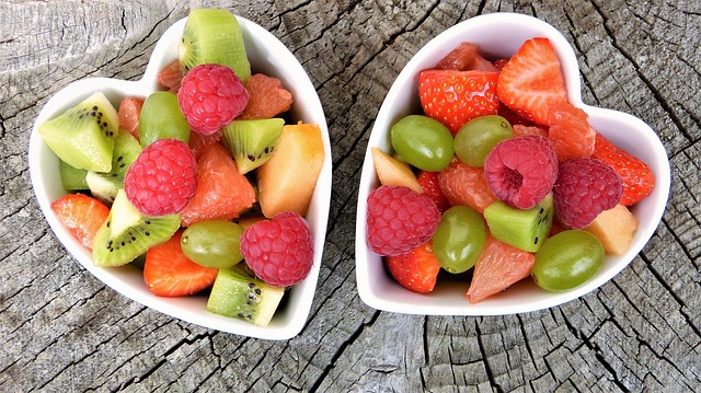 10 habitudes alimentaires à éviter-fruits Alexandra portail Hygiène2vie Naturopathe