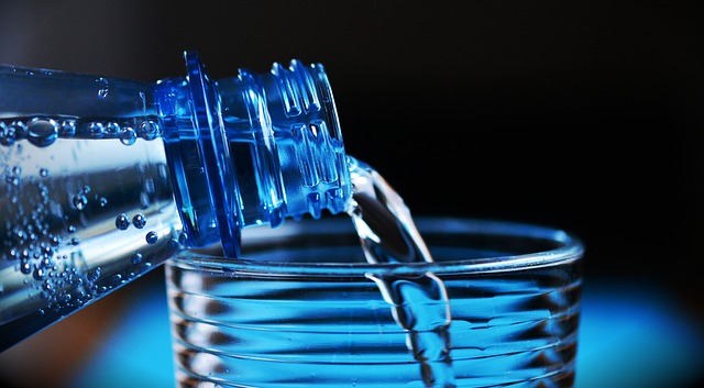 Alexandra Portail Hygiène2Vie alimentation saine naturopathe
