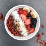 bowl alimentation saine naturopathie