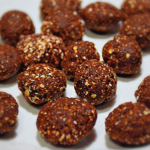 energy balls alimentation saine naturopathie