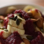 alimentation saine naturopathie