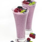 smoothie alimentation saine naturopathie hygiene2vie