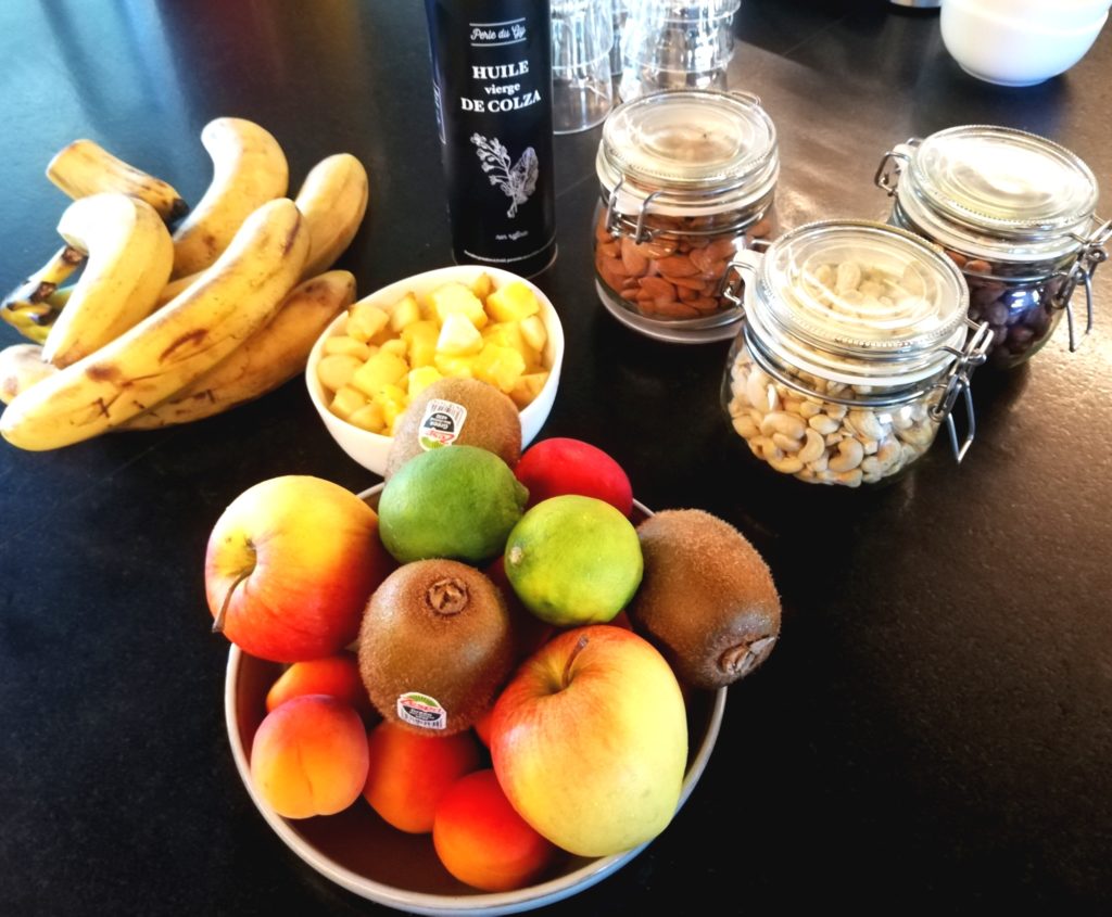 Miam-o-Fruits_petit-déjeuner-sain-Alexandra-Portail-Naturopathe-Hygiène2Vie