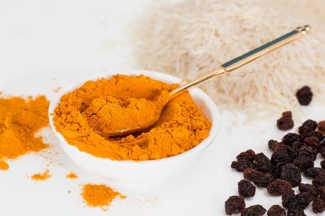 Alexandra Portail Hygiene2Vie Naturopathie L'alimentation anti-inflammatoire