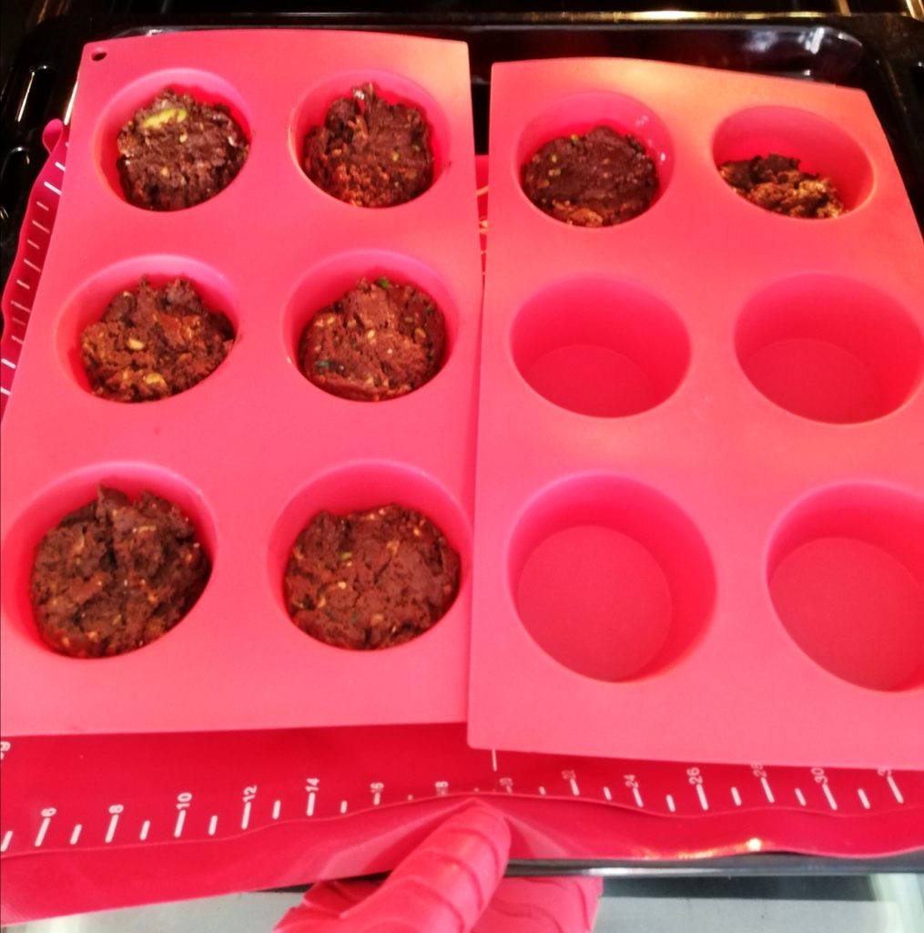 Alexandra-Portail-Hygiène2Vie-Naturopathe-Muffins-chocolat-courgette