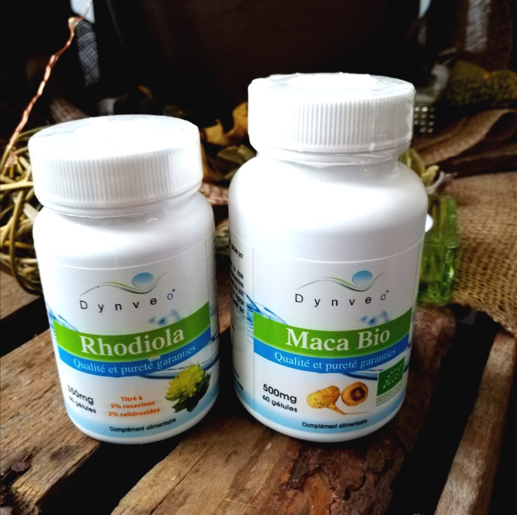 Alexandra-Portail-Hygiène2Vie-Naturopathie-Cure-Rhodiola-et-Maca