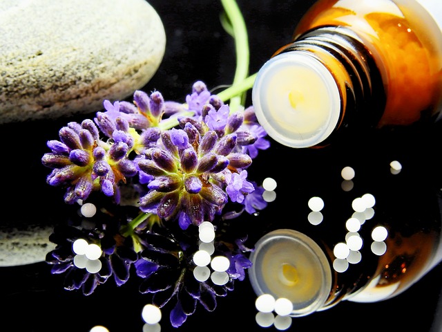 Alexandra Portail Hygiène2Vie Naturopathie déséquilibre hormonal CURE