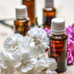 Alexandra Portail Hygiene2Vie Natruopathie Conseils naturels pour diminuer le ronflement huile essentielle menthe poivrée