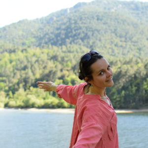 Alexandra Portail Naturopathie Hygiène2Vie