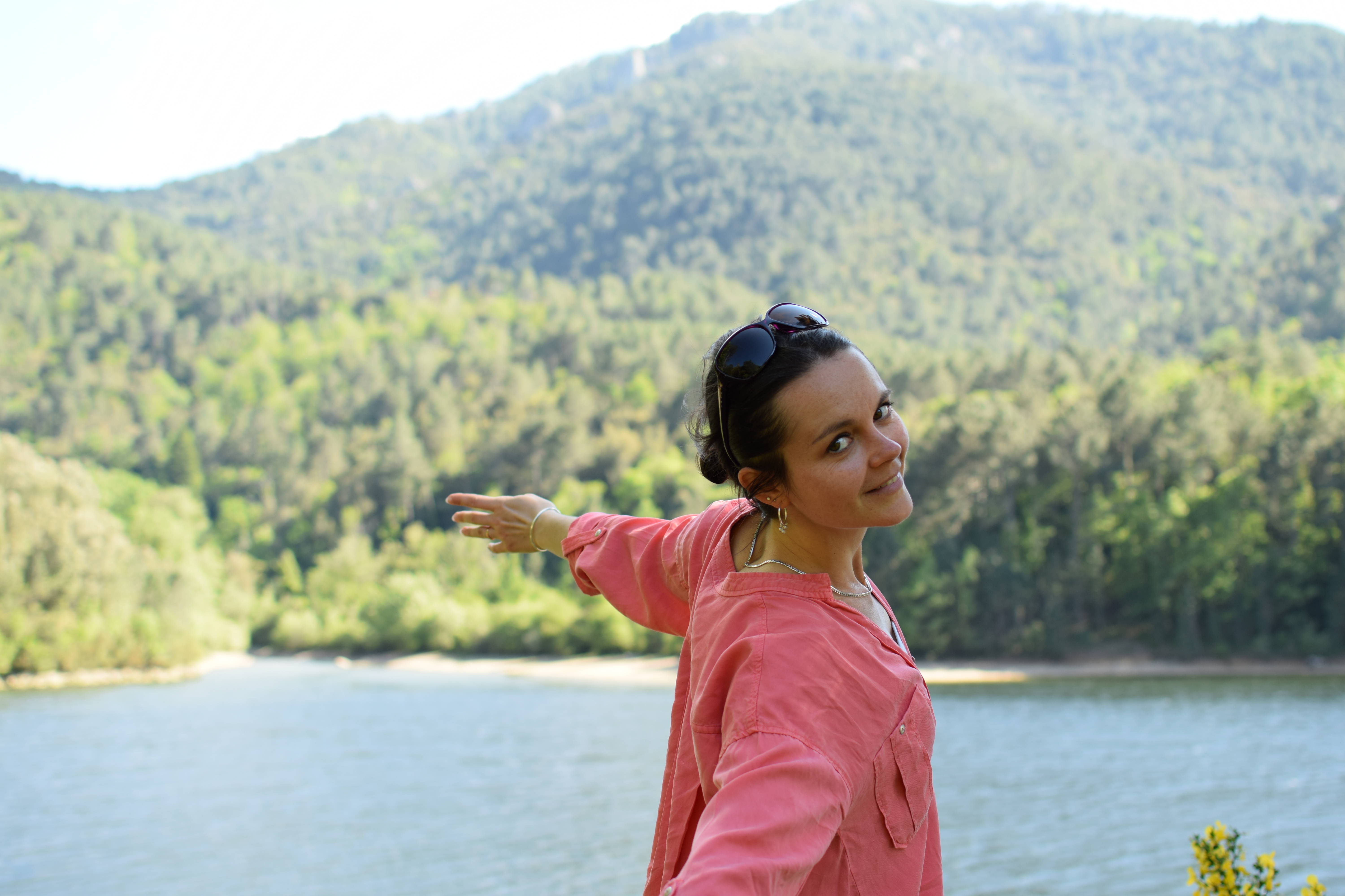 Alexandra Portail Naturopathie Hygiène2Vie
