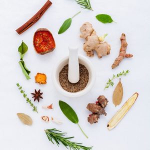 Alexandra Portail Hygiene2Vie Ateliers pratiques collectifs en Naturopathie