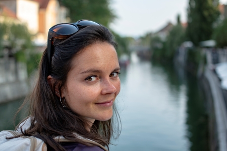 Alexandra Portail Hygiene2Vie Naturopathie Newsletter
