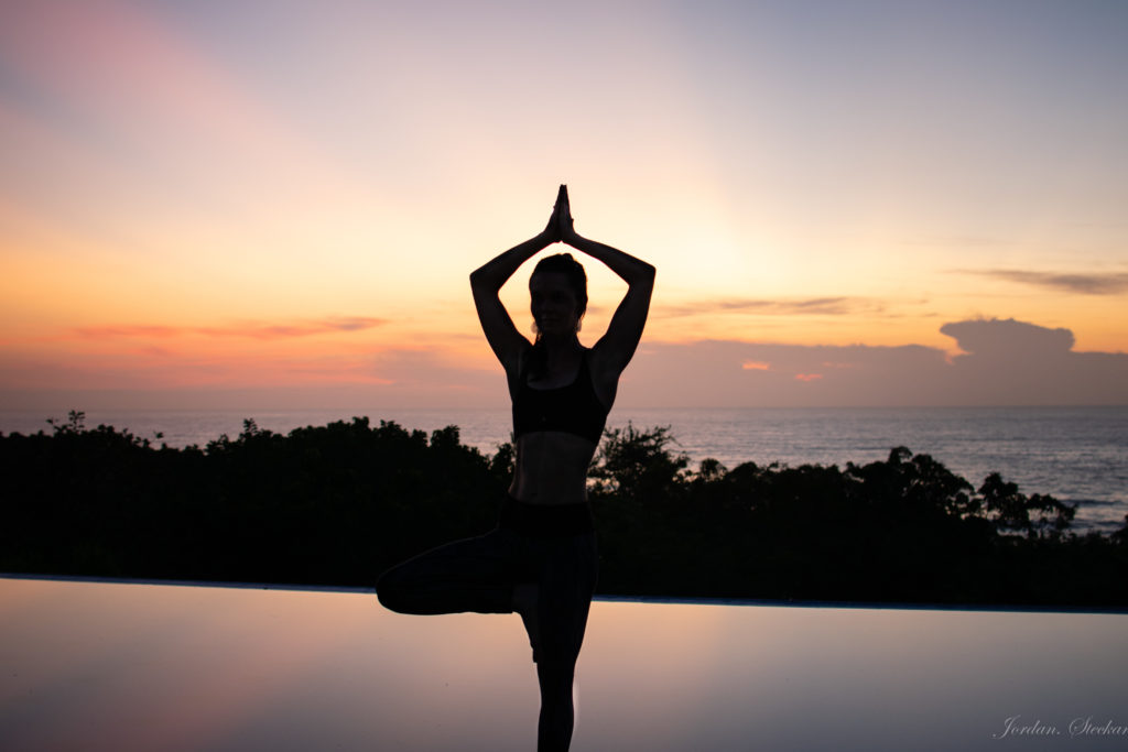 Alexandra Portail Naturopathe Hygiene2Vie - gérer son stress grâce à la relaxation