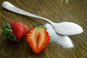 5 astuces pour manger moins de sucre Episode 3 du podcast Hygiene2vie