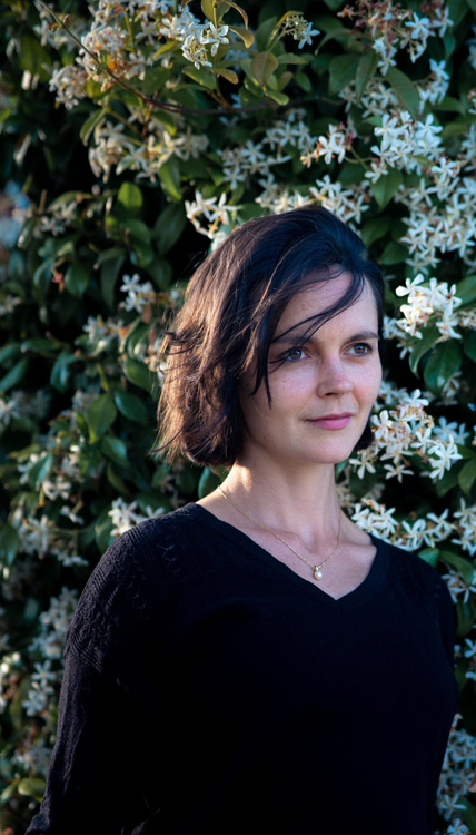 alexandra-portail-coach-hygiene-2-vie-naturopathie