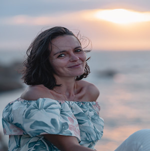 Alexandra Portail Naturopathe Hygiene2vie