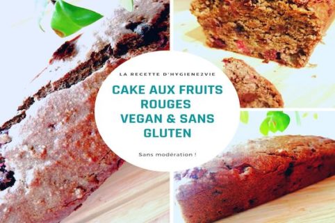Recette-healthy-du-cake-aux-fruits-rouges-vegan-et-sans-gluten_Alexandra-Portail-Naturopathie-Hygiene2vie