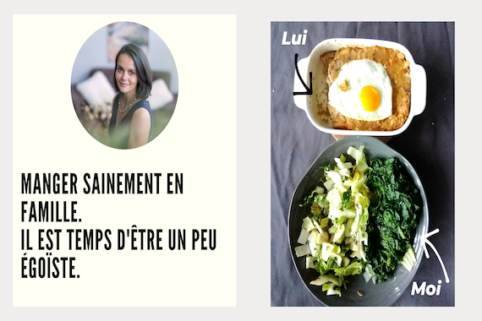 Régime IG bas pour débutants: Guide pratique de la cuisine IG bas super  facile avec 45 recettes IG bas pour tous les jours ; Manger mieux pour  vivre