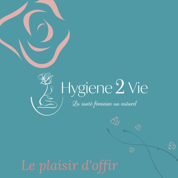 Carte-cadeau-Hygiene2Vie