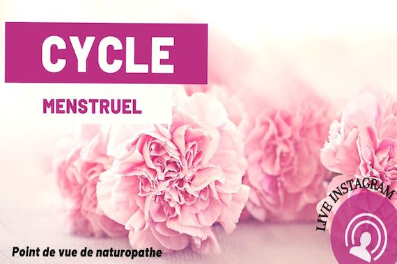 Comment-fonctionne-le-cycle-menstruel-chez-la-femme_Hygiene2Vie-naturopathie