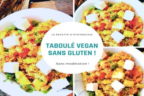 Taboulé-vegan-sans-gluten_recette-saine-naturo-dHygiene2Vie_Alexandra-Portail