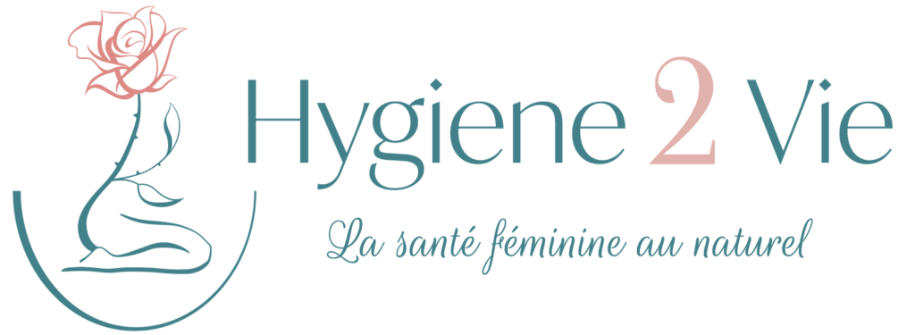 Hygiene2vie-Naturopathie-la santé féminine au naturel