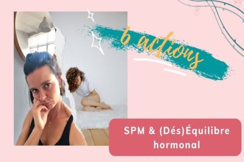 SPM-et-déséquilibre-hormonal_Alexandra-Portail-Naturopathe