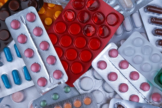 Pourquoi j'ai arrêté la pilule contraceptive ? : Episode Podcast ...