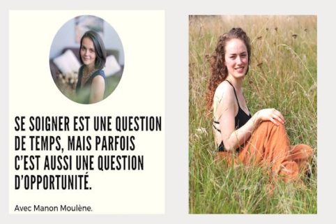 Manon-Moulène-Les-troubles-du-cycle-expliqués-par-lAyurveda_Podcast-Hygiene2Vie