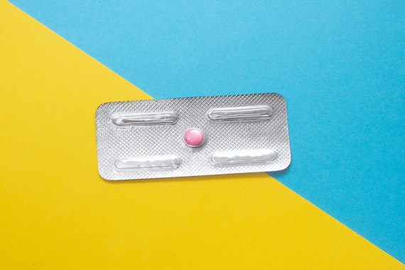 Quelle méthode de sevrage adopter lorsque l'on arrête la pilule contraceptive ? Podcast Hygiene2vie