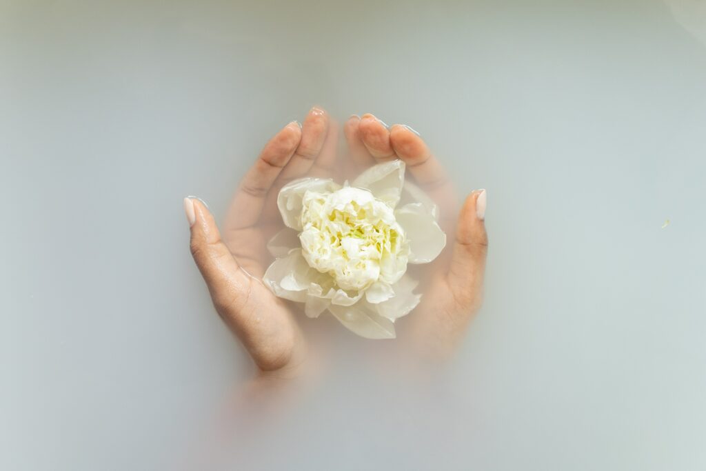Détoxification de la Peau : Soins Naturels pour l'Hiver