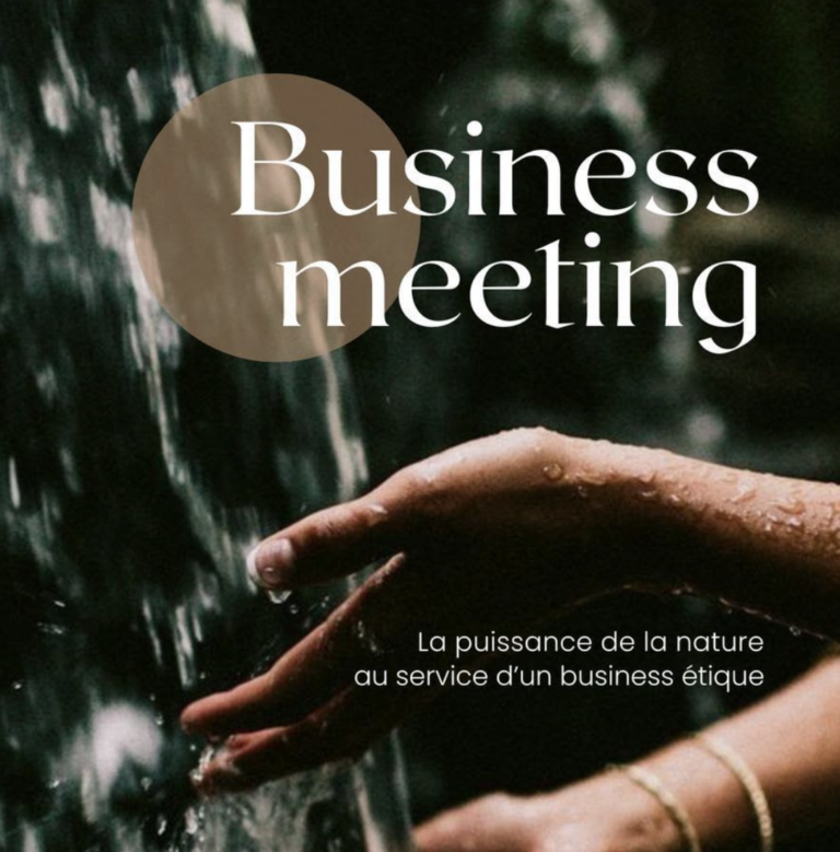 devenir partenaire Ringana