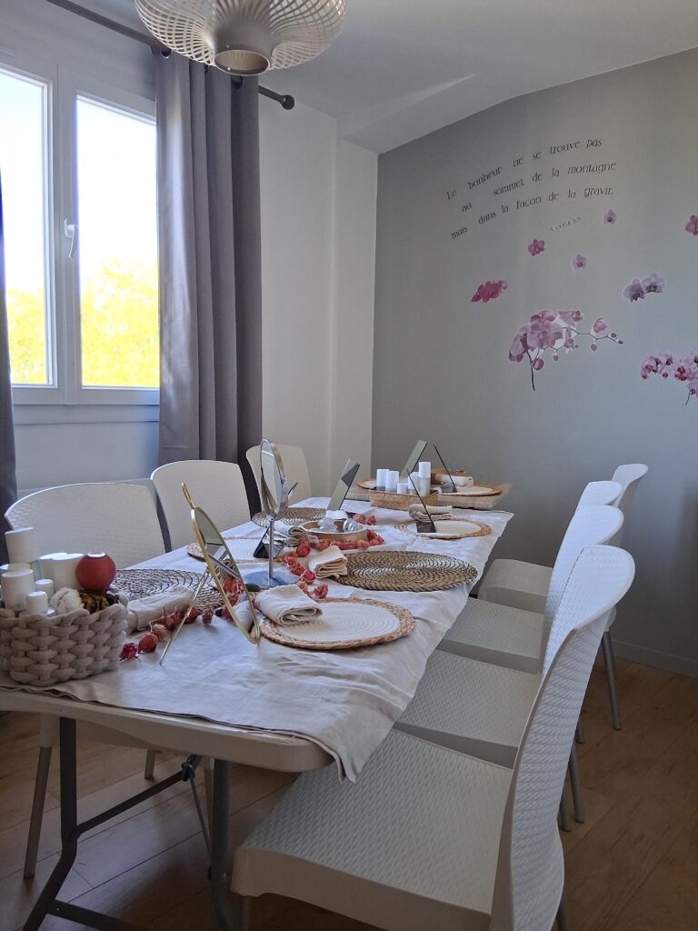 atelier skincare
