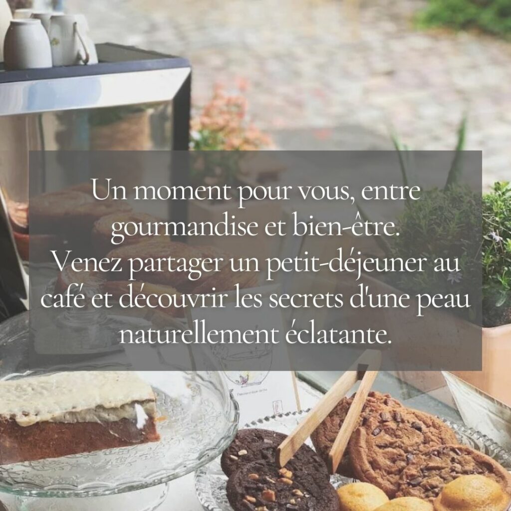 Atelier bien-être bretagne