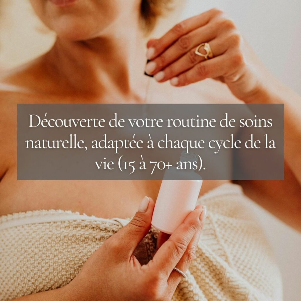 Atelier bien-être bretagne