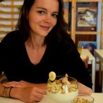 Alexandra Portail Hygiene2vie Naturopathe santé naturelle