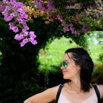 Alexandra Portail Hygiene2vie Naturopathe santé naturelle