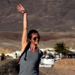 Alexandra Portail Hygiene2vie Naturopathe santé naturelle