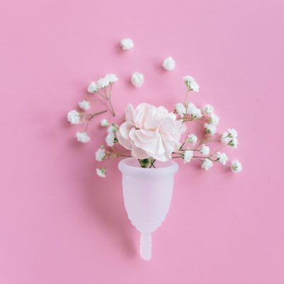 Alexandra Portail Naturopathe