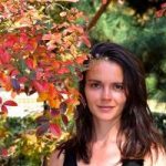 Alexandra Portail Hygiene2vie Naturopathe santé naturelle