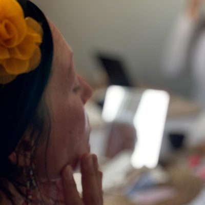 atelier skincare