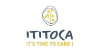 Ititoca- Collaboration avec Hygiene2vie